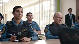 Allegiance - Season 01 Episode 05