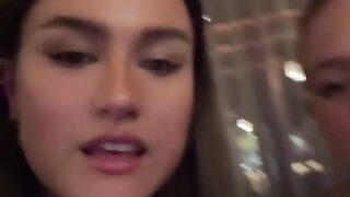the more I watch the funnier it gets