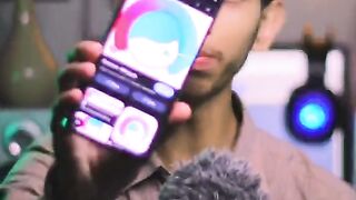 Inshoot App magic
