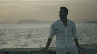 Κώστας  καραφωτης