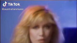 Australia song;Renee Geyer