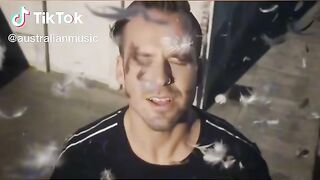 RUFUS DU SOL song