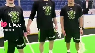 Лучший тренер