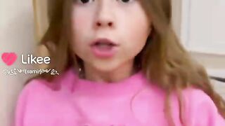 Не по плану