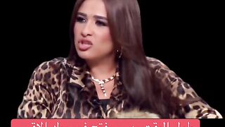 الحب وسنينه