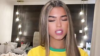 nice girl 2