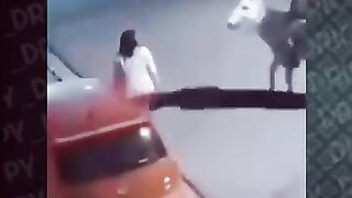 مع غلاء أسعار البترول اللصوص هههههه