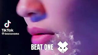 BEAT ONE