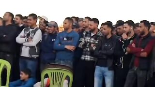 لمسييييح جامع الفنا