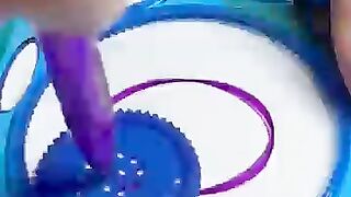 الاكتر مشاهدة