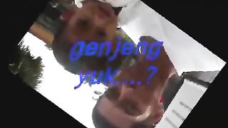 Dangdut X-Stream Gilaaa... Goyang  Parah...
