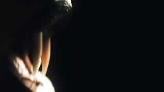 Megan Thee Stallion - Мамба (Официальное видео)(720P_HD).