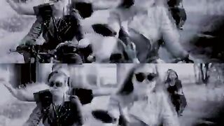NIRWANA - ORKES DANGDUT KOPLO