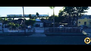 Snoop Dogg_ Dr. Dre_ 50 Cent - Let_s Ride ft. Ice Cube_ Tyga (Музыкальное видео) 2024(720P_HD).