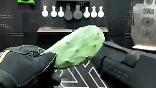 العادي هذا ليس عادي