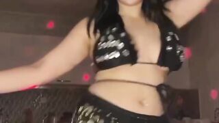 #bellydance #bellydancer #trendingreels #رقص1