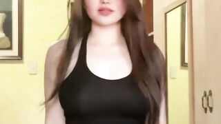 Trending video