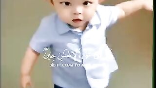 الْحَيَاةُ الدُّنْيَا مَتَاعُ وَإِنَّالْآخِرَةَ هِيَ دَارُ الْقَرر