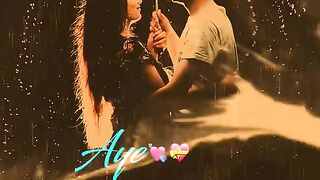 Aye mere hamsafar