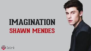 imagination sub indo