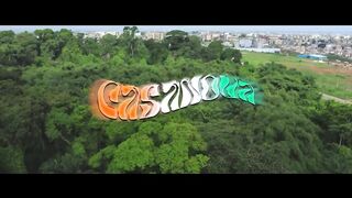 Soolking ft. Gazo - Casanova [Clip Officiel]