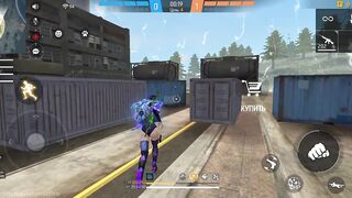 Игры