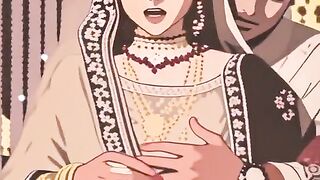 Yeh Tamanna hame