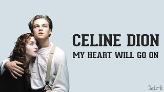 my heart will go on sub indo