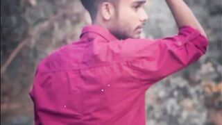 New video capcut
