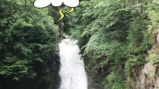 Beautiful voice#Al Quran $