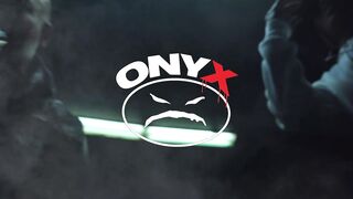 ONYX _What We Doin___ ft. Warlocks (продюсер Alcapella) [Норвегия](720P_HD).