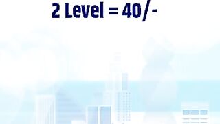Online earning