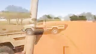 عشاق البر