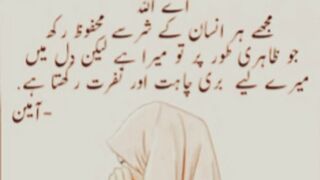 Beautiful qoets