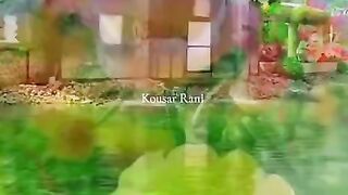 status,status video,status song,status whatsap,beast song,good song,video,songs