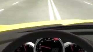 High speed car driving game/car game/Best car game/gaming