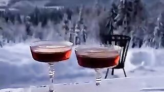status,status video,status song,status whatsap,beast song,good song,video,songs