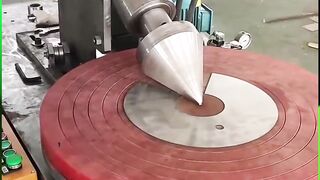 The Largest Sand Washing Plant In The World
