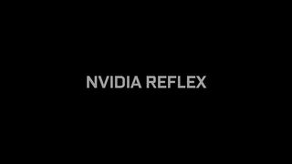 NVIDIA GeForce Reflex reduce latency to make gameplay more responsive
