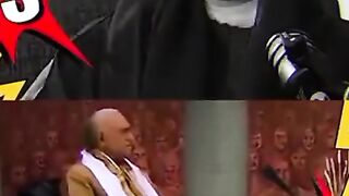 New funny video latest funny 2024