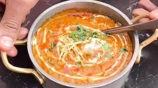 paneer...la, paneer Lababdaar, butter naan , naan bread, north
