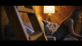 The Hangman - Official Trailer