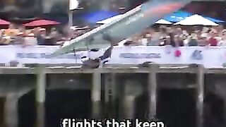 الى أي مدى يمكنك الوصول إليها