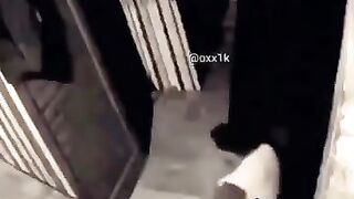 بدون عنوان
