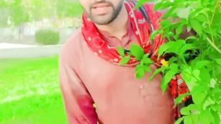 Mis dilshad khti ha new funny video