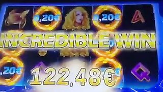 How to win 10000 usd?