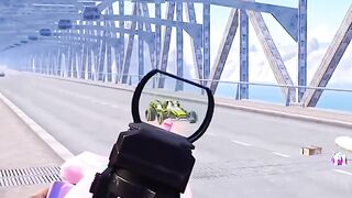 Bgmi....#bgmidaily #jonathan #gamer #pubg.