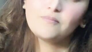supper song supper video beautiful queen
