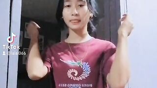 dance