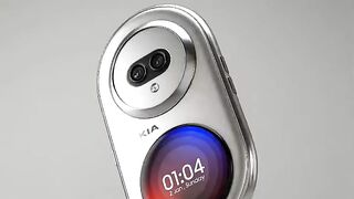 Nokia Infinity Pro #unboxing #shorts